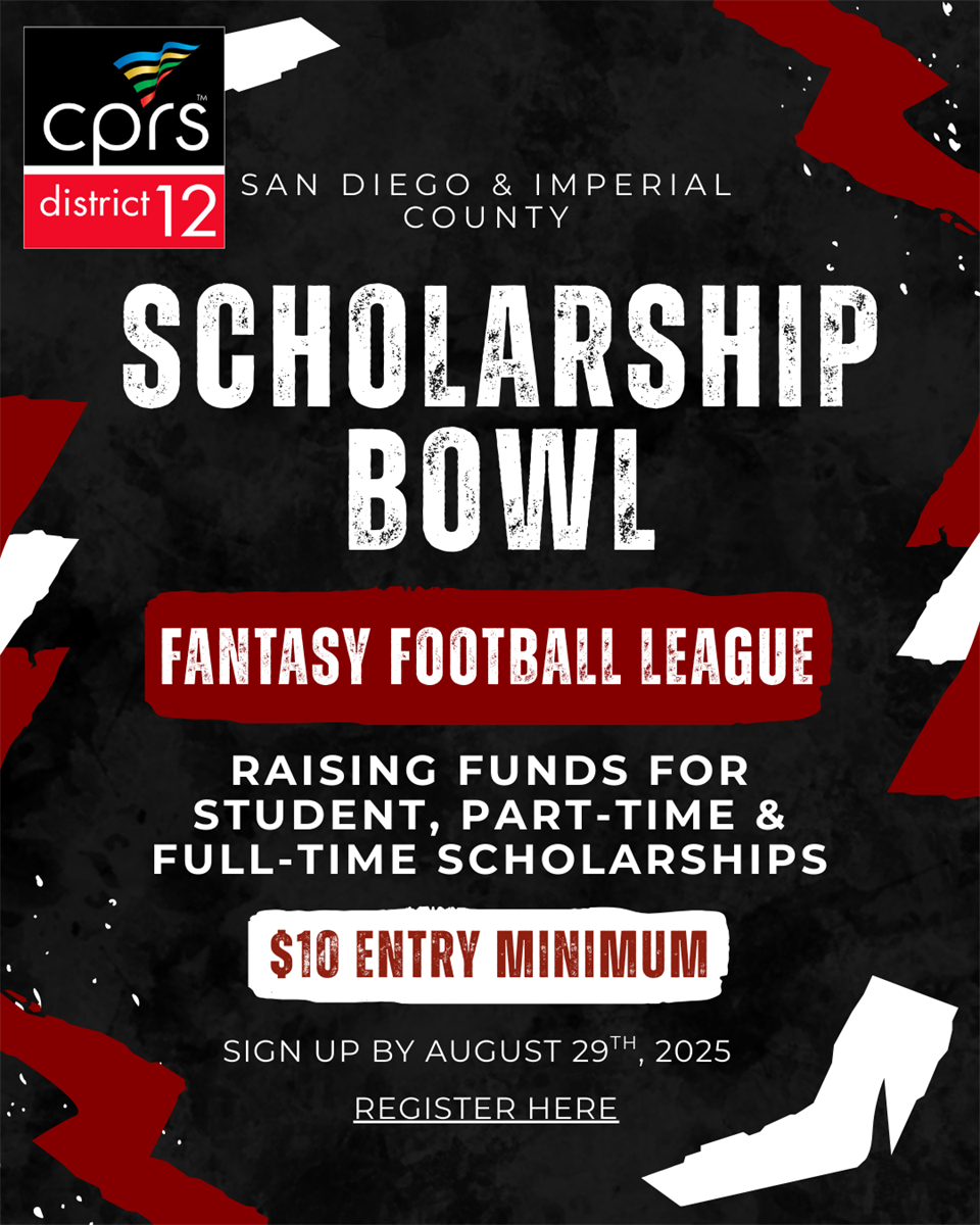 D12 Scholarship Bowl